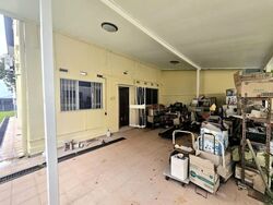 Eng Kong Park (D21), Semi-Detached #561596281